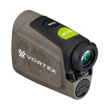 Vortex 6x21 Blade Golf Laser Rangefinder