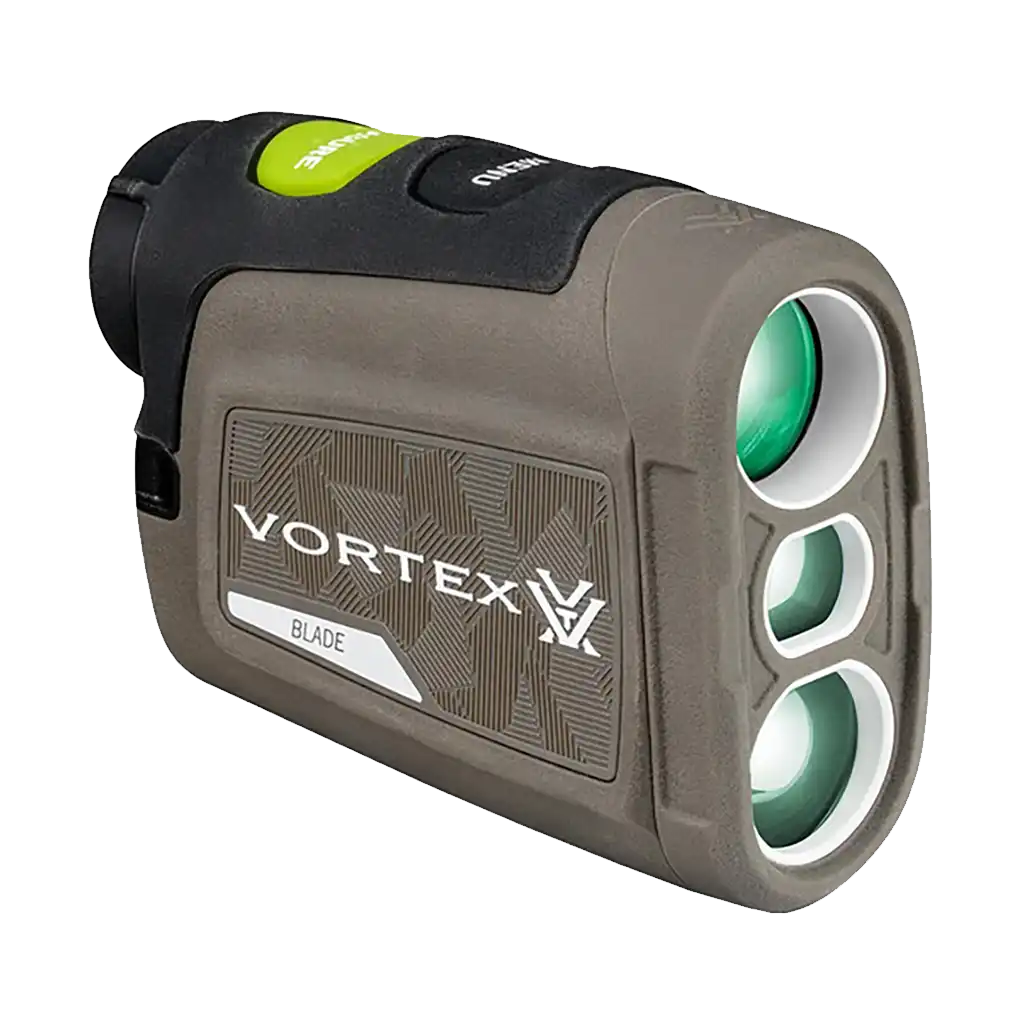 Vortex 6x21 Blade Golf Laser Rangefinder