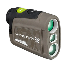 Vortex 6x21 Blade Golf Laser Rangefinder