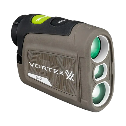 Vortex 6x21 Blade Golf Laser Rangefinder