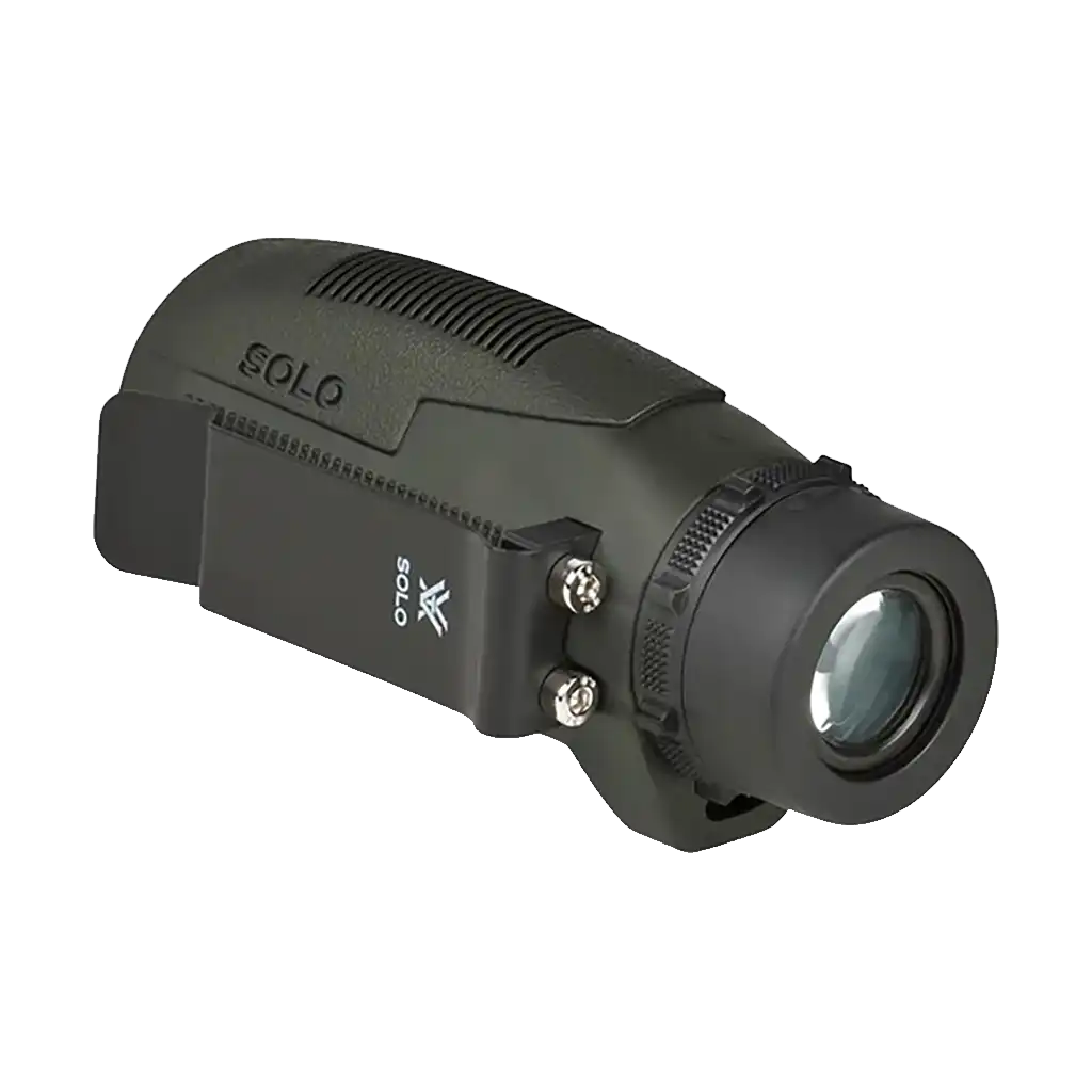 Vortex 8x36 Solo Monocular