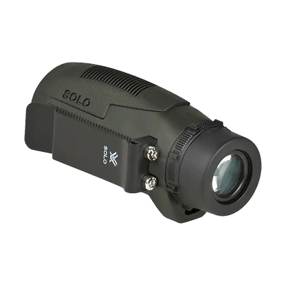 Vortex 8x36 Solo Monocular