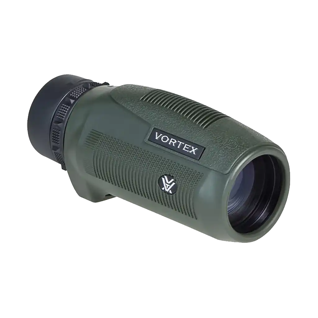 Vortex 8x36 Solo Monocular