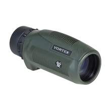 Vortex 8x36 Solo Monocular