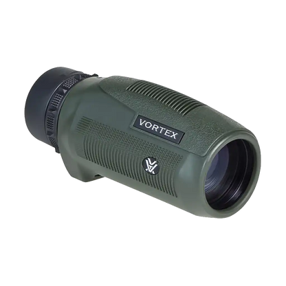 Vortex 8x36 Solo Monocular