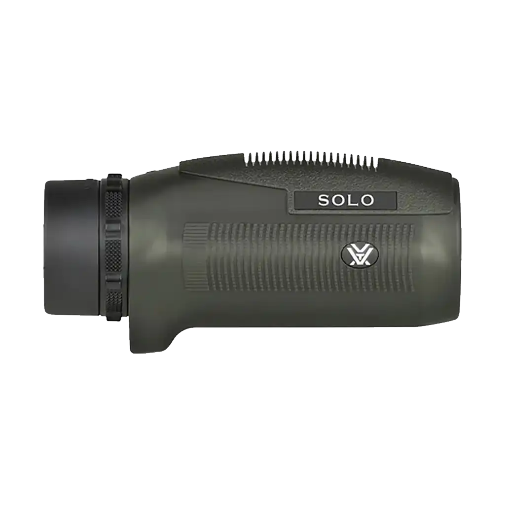 Vortex 8x36 Solo Monocular