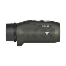 Vortex 8x36 Solo Monocular