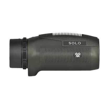 Vortex 8x36 Solo Monocular
