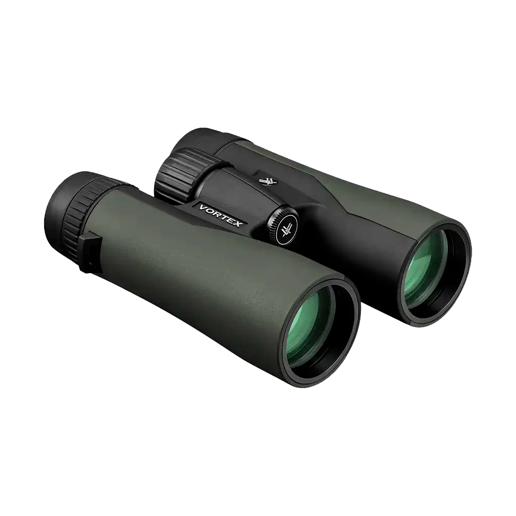 Vortex 8x42 Crossfire HD Binoculars