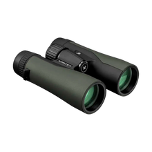 Vortex 8x42 Crossfire HD Binoculars