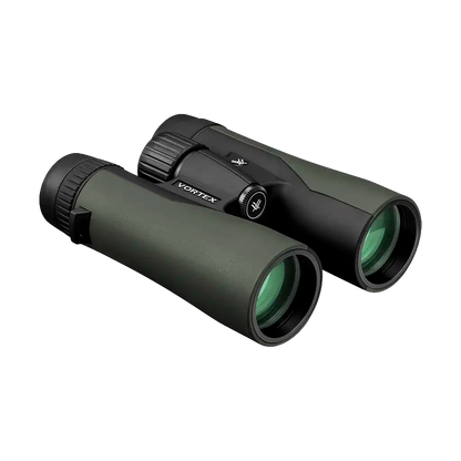 Vortex 8x42 Crossfire HD Binoculars