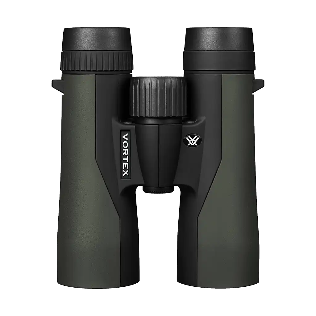 Vortex 8x42 Crossfire HD Binoculars
