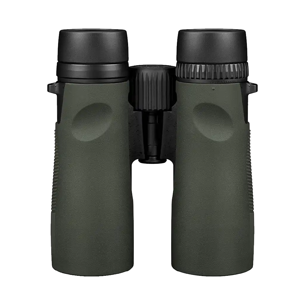 Vortex 8x42 Diamondback HD Binoculars