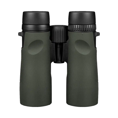 Vortex 8x42 Diamondback HD Binoculars