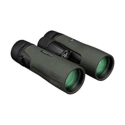 Vortex 8x42 Diamondback HD Binoculars