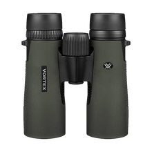 Vortex 8x42 Diamondback HD Binoculars
