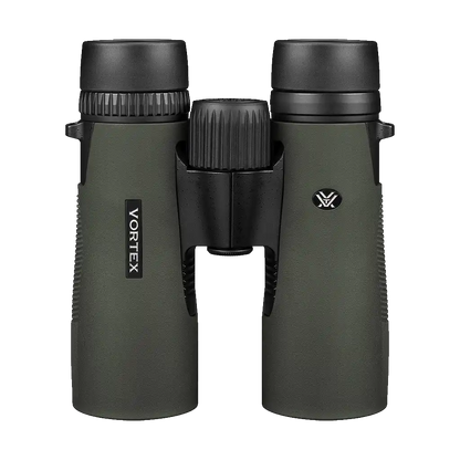 Vortex 8x42 Diamondback HD Binoculars