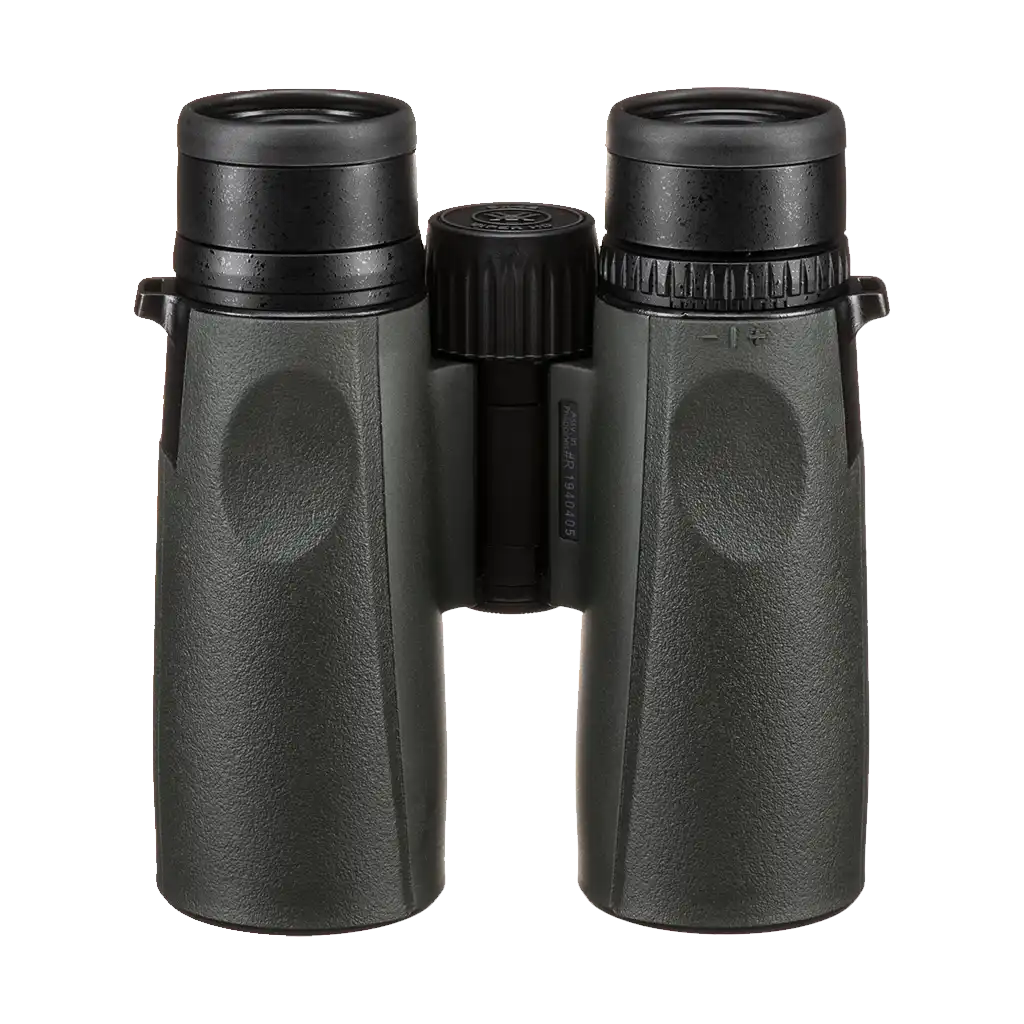 Vortex 8x42 Viper HD Binoculars