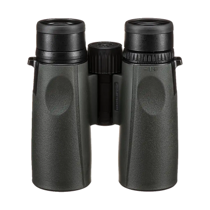 Vortex 8x42 Viper HD Binoculars