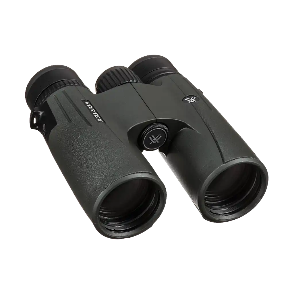 Vortex 8x42 Viper HD Binoculars