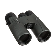 Vortex 8x42 Viper HD Binoculars