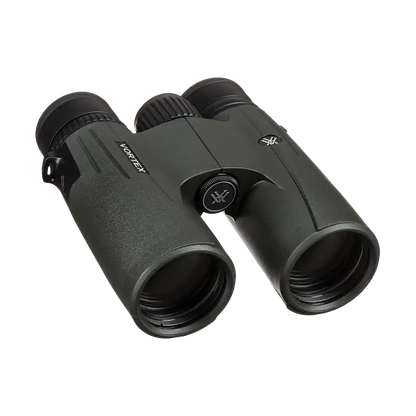 Vortex 8x42 Viper HD Binoculars