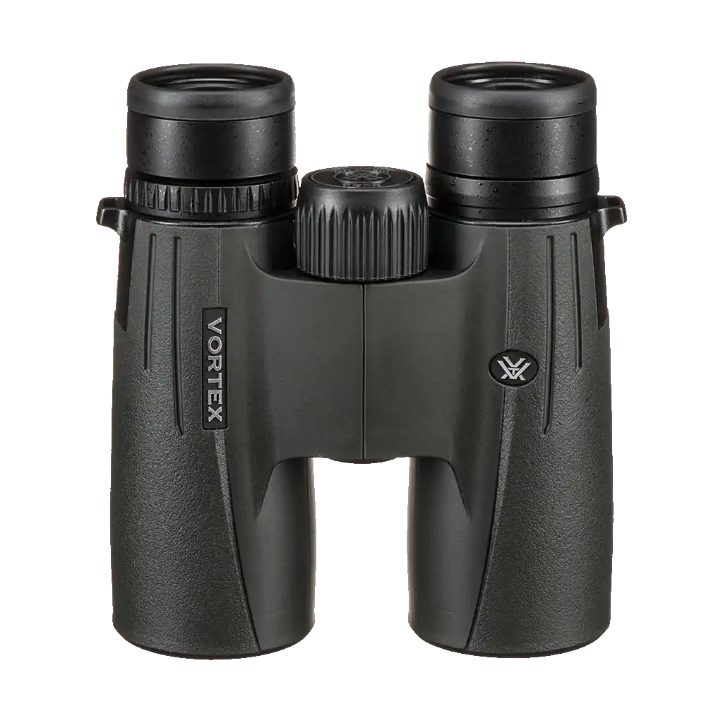 Vortex 8x42 Viper HD Binoculars