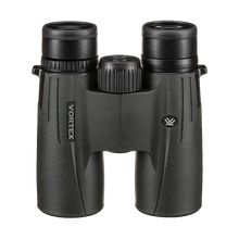 Vortex 8x42 Viper HD Binoculars