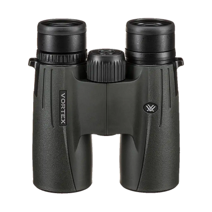 Vortex 8x42 Viper HD Binoculars