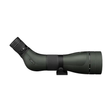 Vortex Diamondback HD 20-60x85 Spotting Scope (Angled Viewing)
