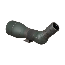 Vortex Razor HD 27-60x85 Spotting Scope (Angled Viewing)