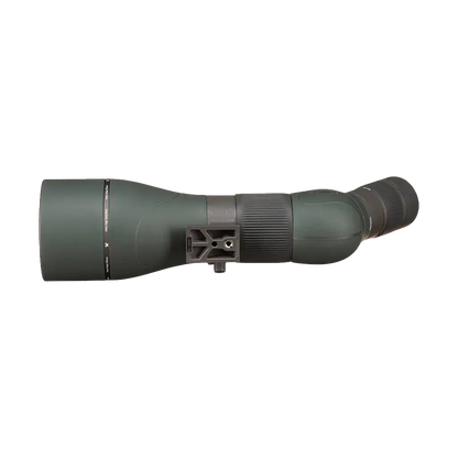 Vortex Razor HD 27-60x85 Spotting Scope (Angled Viewing)