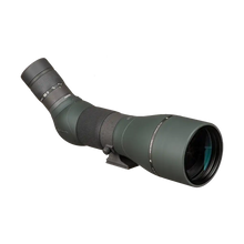 Vortex Razor HD 27-60x85 Spotting Scope (Angled Viewing)