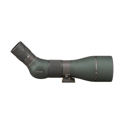 Vortex Razor HD 27-60x85 Spotting Scope (Angled Viewing)