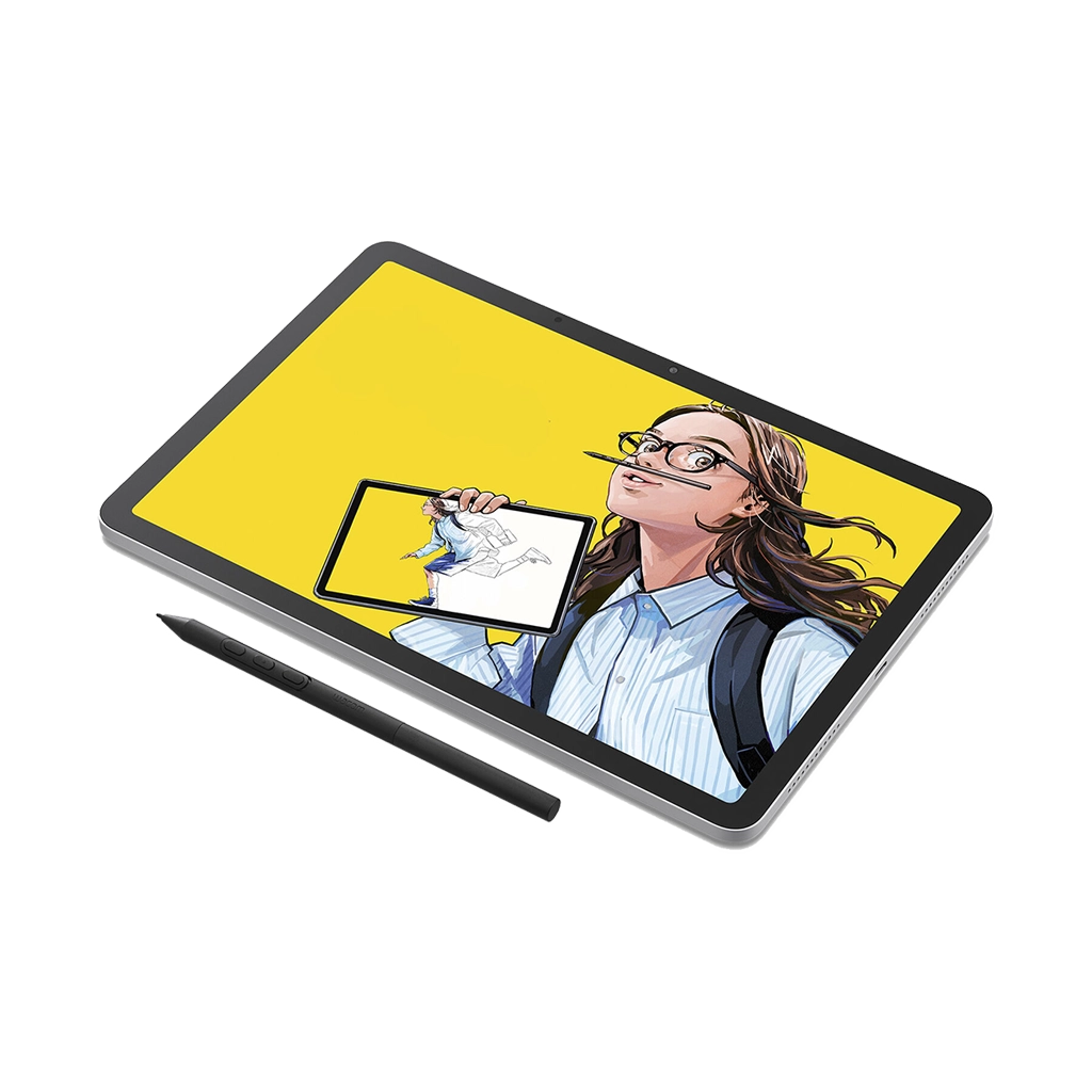 Wacom 11" MovinkPad All-in-One Mobile Drawing Tablet