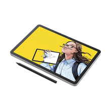 Wacom 11" MovinkPad All-in-One Mobile Drawing Tablet