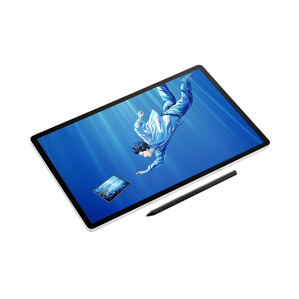 Wacom 14" MovinkPad Pro All-in-One Mobile Drawing Tablet