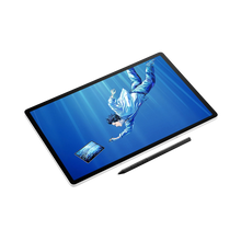 Wacom 14" MovinkPad Pro All-in-One Mobile Drawing Tablet