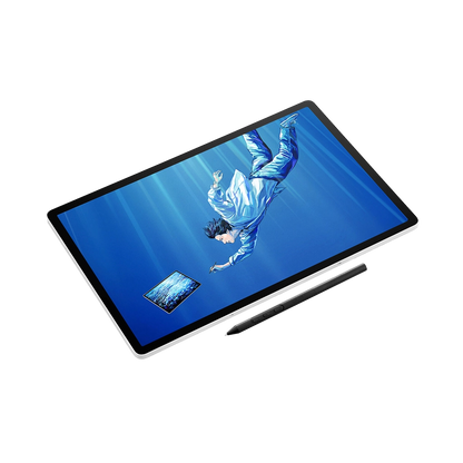 Wacom 14" MovinkPad Pro All-in-One Mobile Drawing Tablet