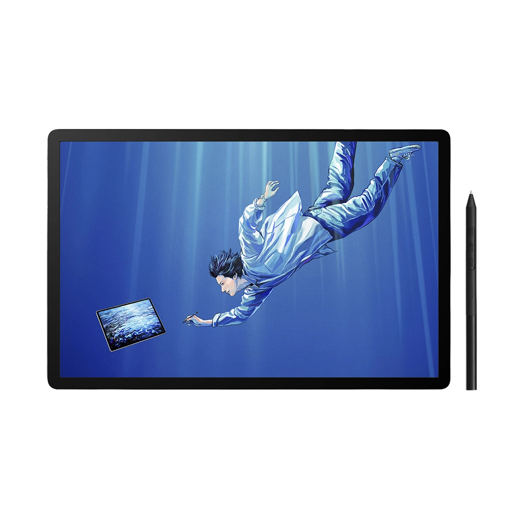 Wacom 14" MovinkPad Pro All-in-One Mobile Drawing Tablet