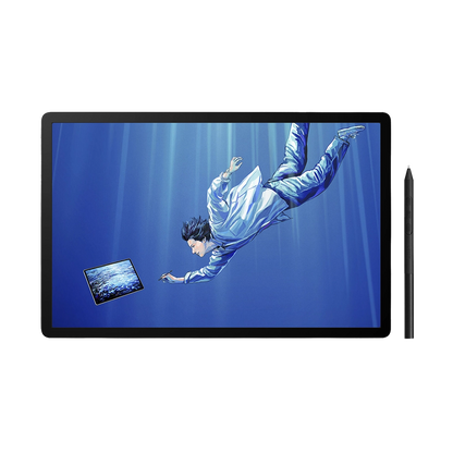 Wacom 14" MovinkPad Pro All-in-One Mobile Drawing Tablet