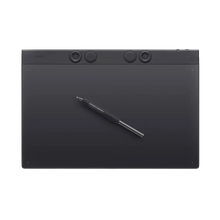 Wacom Intuos Pro Creative Pen Tablet (2025, Large)