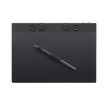 Wacom Intuos Pro Creative Pen Tablet (2025, Medium)