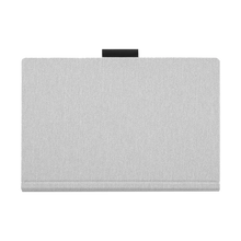 Wacom MovinkPad 11 Case With Stand
