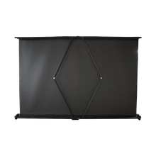 Xgimi 50" 16:10 Projector Screen