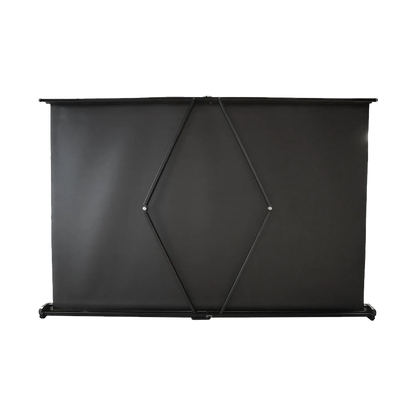 Xgimi 50" 16:10 Projector Screen