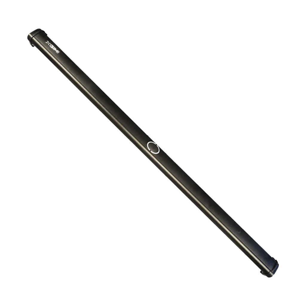 Xgimi 50" 16:10 Projector Screen