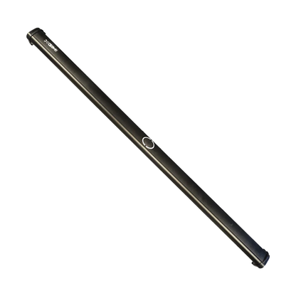 Xgimi 50" 16:10 Projector Screen