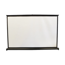 Xgimi 50" 16:10 Projector Screen