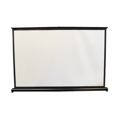 Xgimi 50" 16:10 Projector Screen